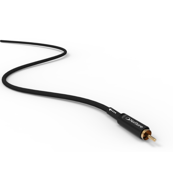 Norstone Arran RCA SUB 1000