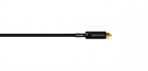Norstone Arran RCA SUB 1000 – Image 2