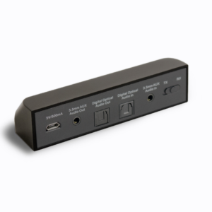 Norstone BT Connector HiFi APTX