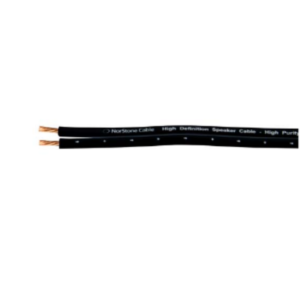 Norstone Black Classic 150 / 100m