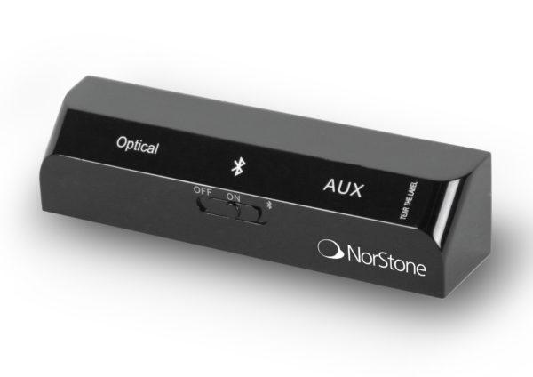 Norstone BT Connector HiFi APTX – Image 2
