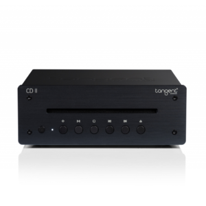 Tangent CD ll