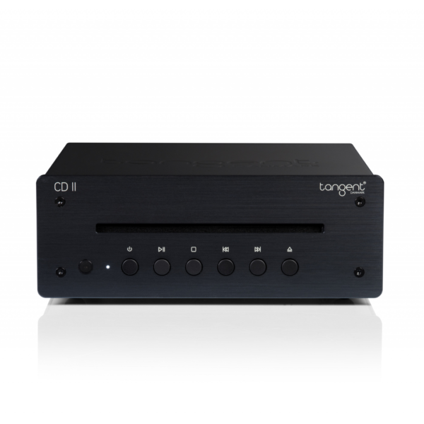 Tangent CD ll