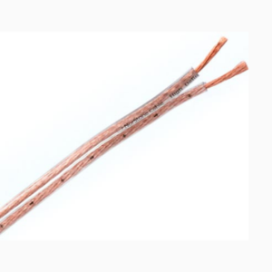 Norstone Classic 150 / 15m