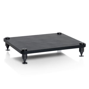 Norstone Como Base