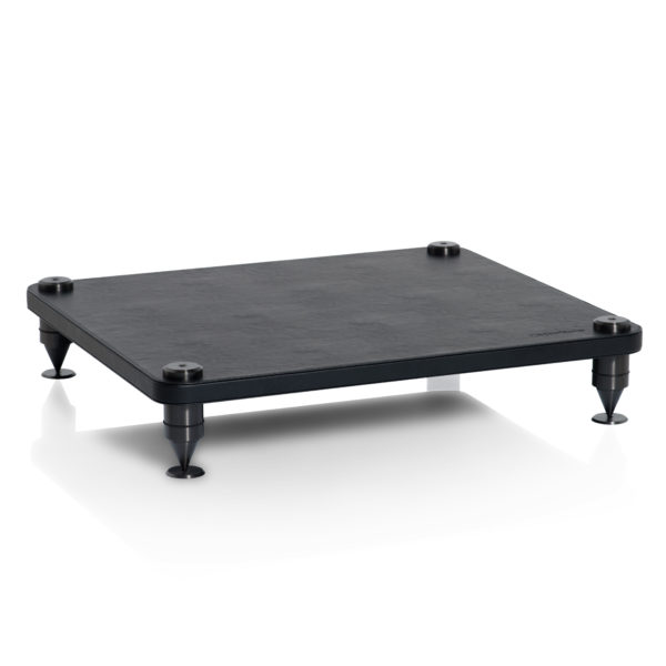 Norstone Como Base