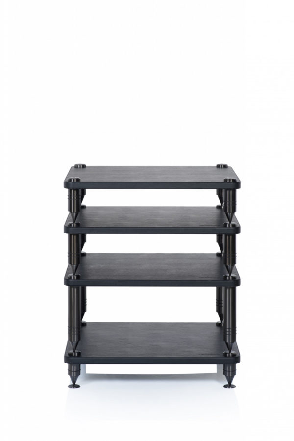 Norstone Como Base – Image 2