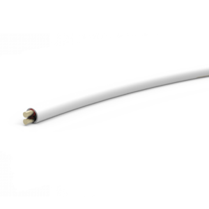 Norstone Dual CL3 150