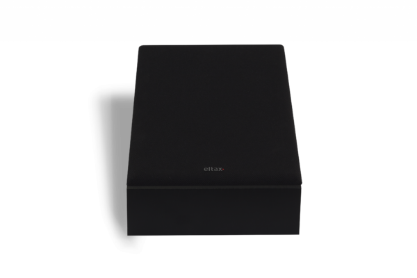 Eltax Monitor Atmos – Image 2