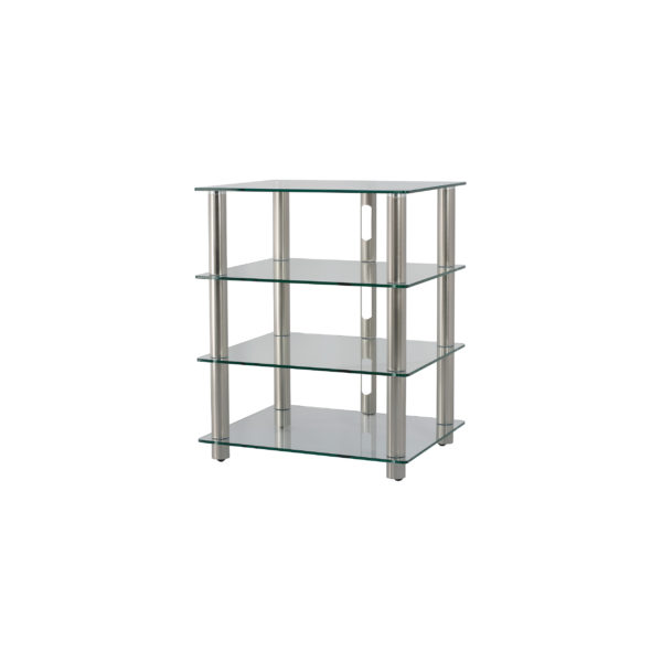 Norstone Epur 4 AV Satin Clair