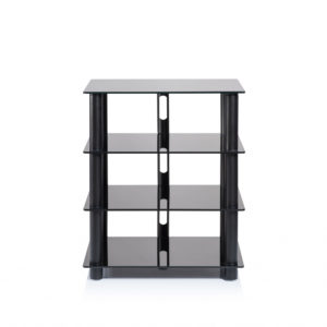 Norstone Epur 4 AV Noir
