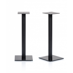 Norstone Pied Epur Noir