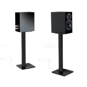 Norstone Pied pour Esse Noir