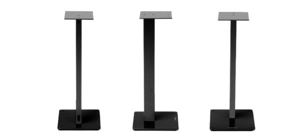 Norstone Pied pour Esse Noir – Image 2