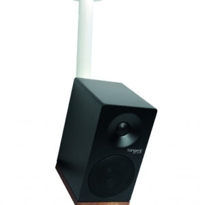 Tangent Evo Spectrum Support Plafond Noir