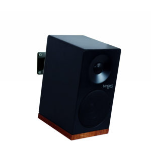 Tangent Evo Spectrum Support Mural Noir
