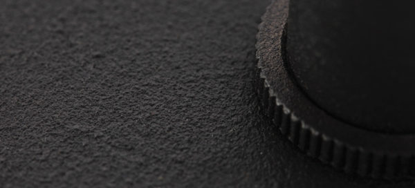 Norstone Finn Noir ou Gris – Image 3