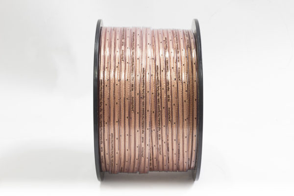Norstone Cable Plat BW 250 / 100m – Image 4