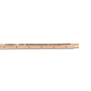Norstone Cable Plat BW 250 / 100m