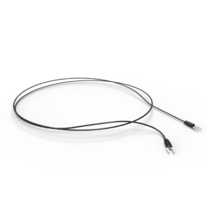 Norstone Ground Wire Cable 60
