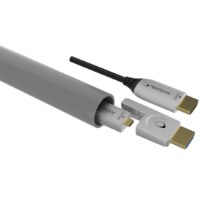 Norstone Jura HDMI 2.0 Optique 100