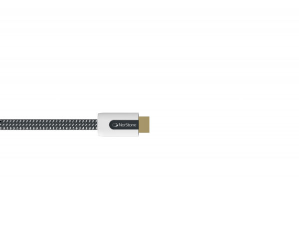 Norstone Jura HDMI 2.1 8K 4m – Image 3