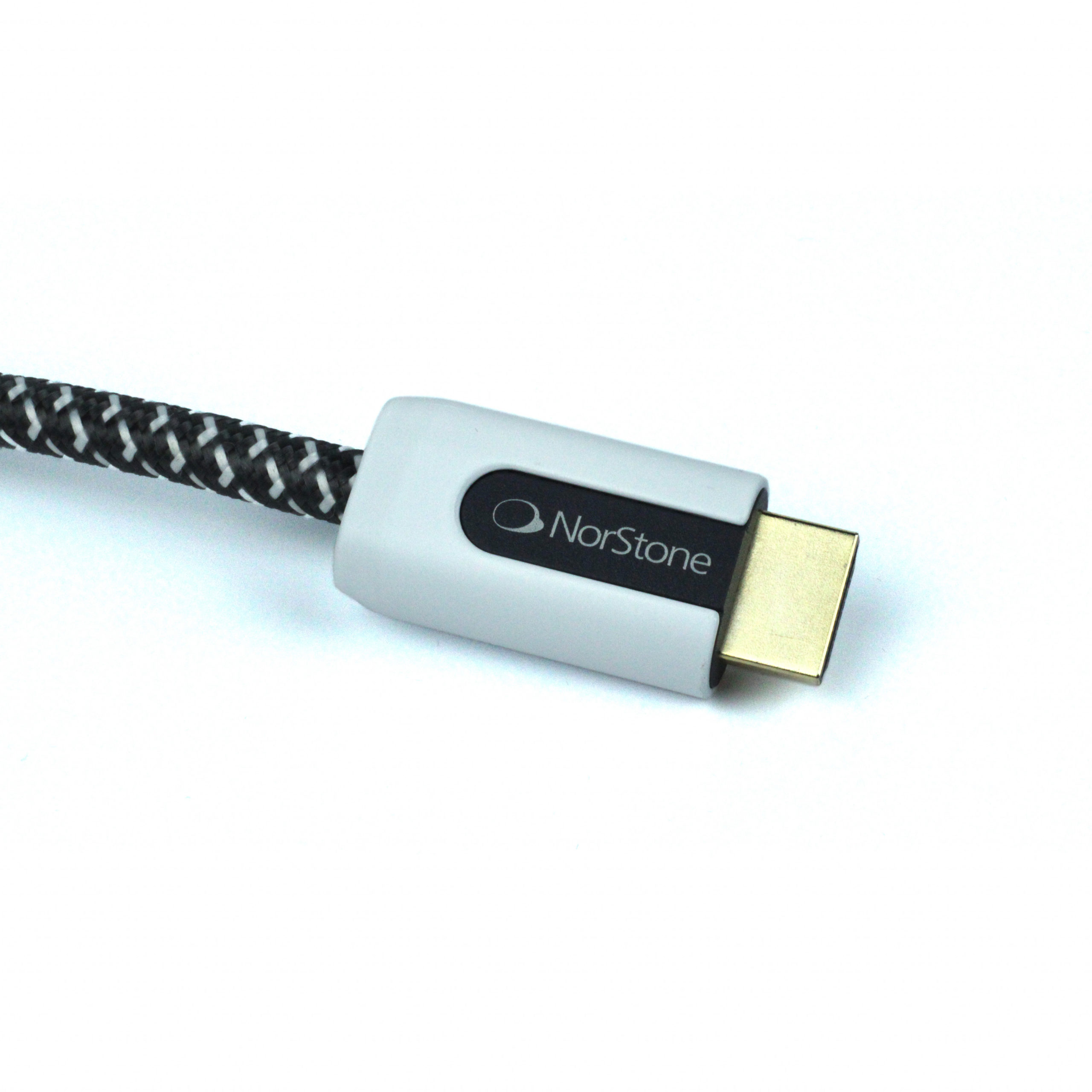 Norstone Jura HDMI 2.1 8K 1m