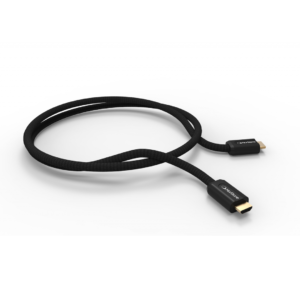 Norstone Arran HDMI 75