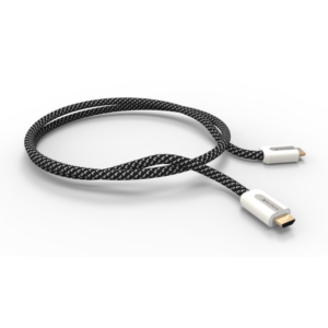 Norstone Jura HDMI 75
