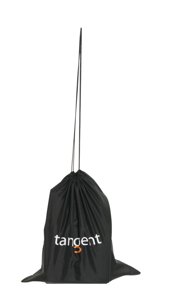 Tangent Alio Junior Noir – Image 5