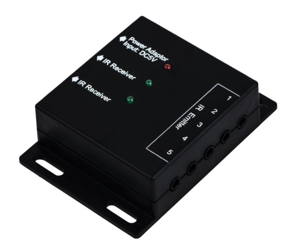 Norstone Iryx ll – Image 2