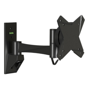 Norstone Jura A1327-360X