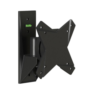 Norstone Jura A1327-GC360X