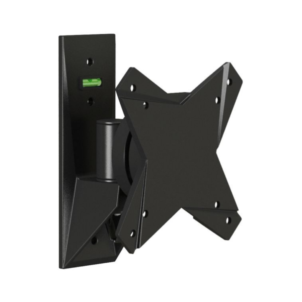 Norstone Jura A1327-GC360X