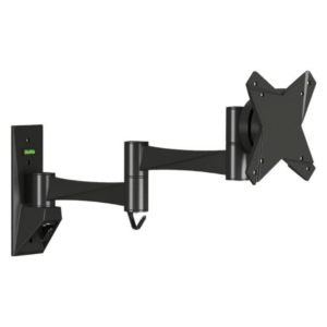 Norstone Jura A1327-RS360X