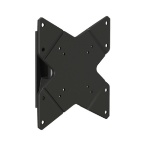 Norstone Jura A2342-GC360X
