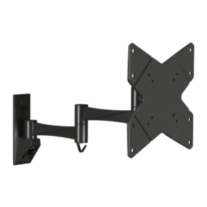 Norstone Jura A2342-RS360X