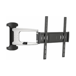 Norstone Jura D3255RSD