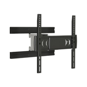 Norstone Jura F3255-D
