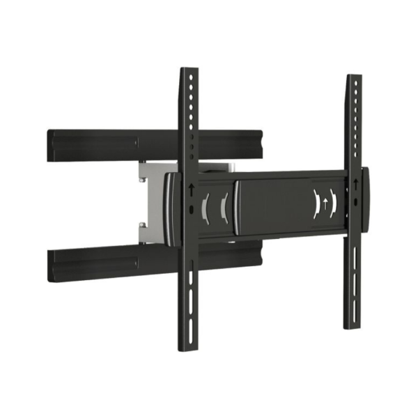 Norstone Jura F3255-D