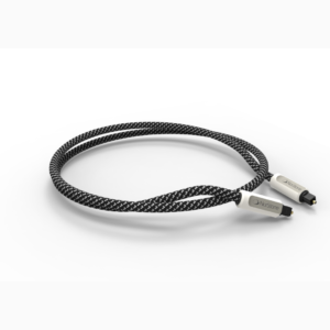 Norstone Jura Cable Optic 75