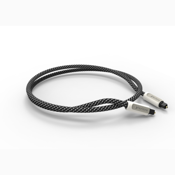 Norstone Jura Cable Optic 75