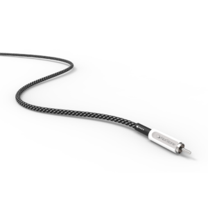 Norstone Jura RCA SUB 200