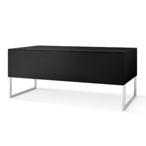 Norstone Kahlm 1400 AV Noir