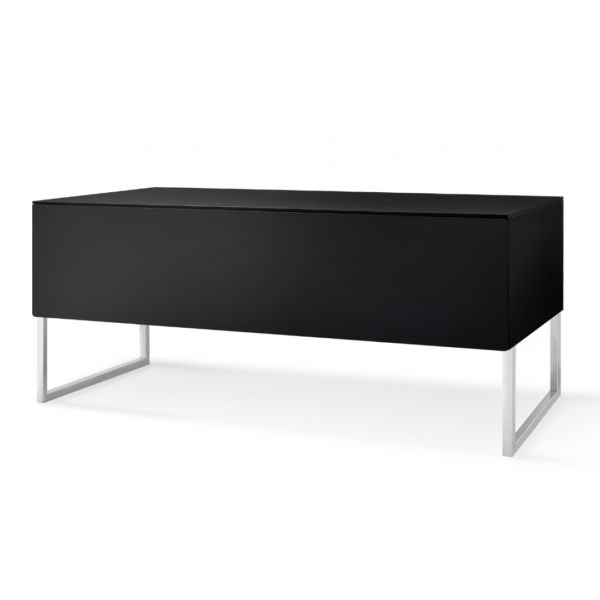 Norstone Kahlm 1400 AV Noir