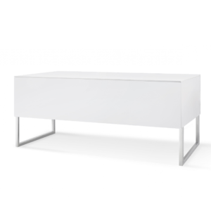 Norstone Kahlm 1400 AV Blanc