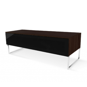Norstone Kahlm 1400 AV Noyer