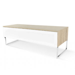 Norstone Kahlm 1400 AV Chêne