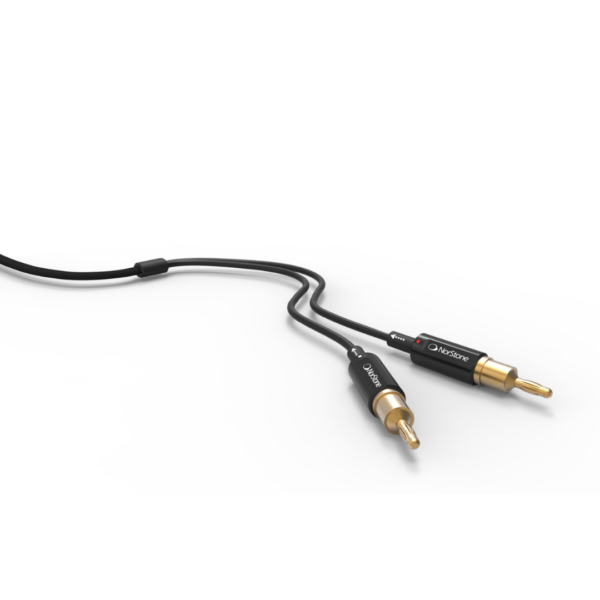 Norstone Arran Cable MC 2x300