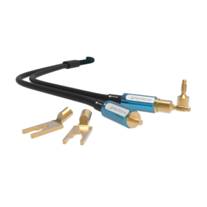 Norstone Skye Cable MC 2x150